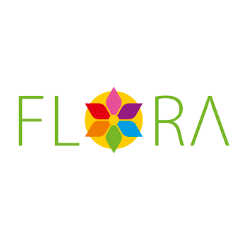 FLORA_Logo_RGB_beschn